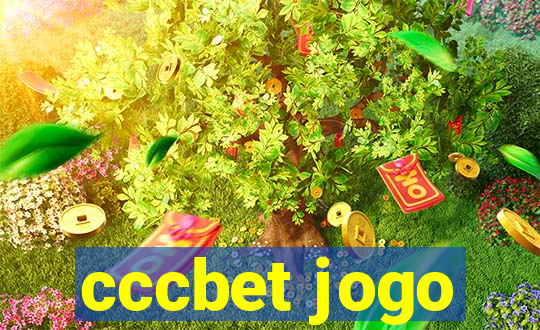 cccbet jogo