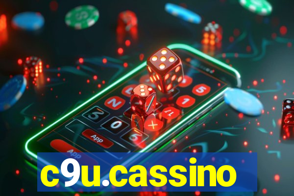 c9u.cassino