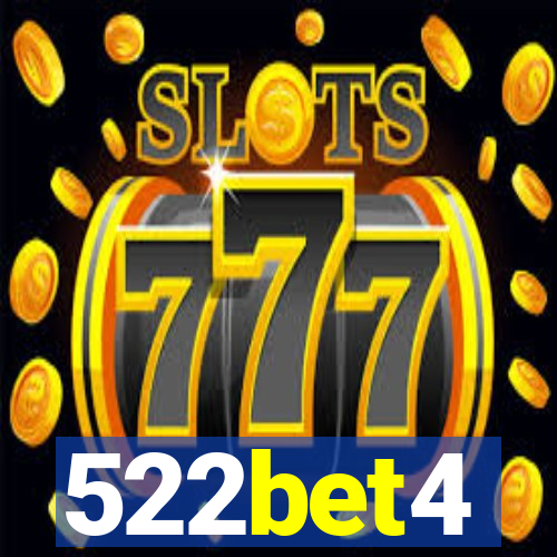 522bet4