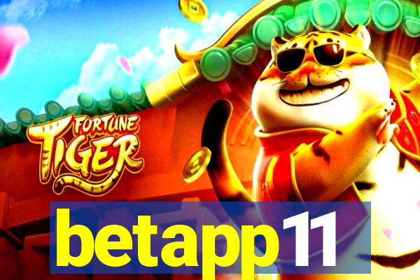 betapp11