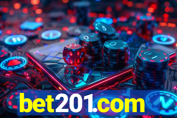 bet201.com