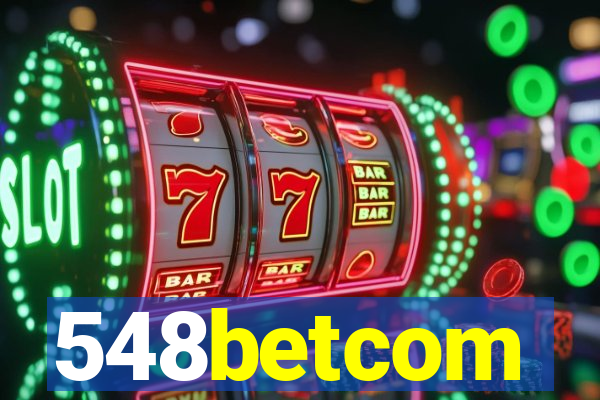 548betcom