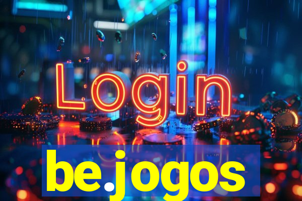be.jogos