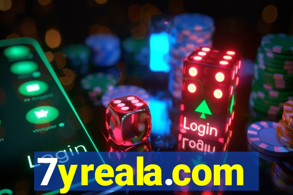 7yreala.com