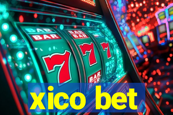 xico bet