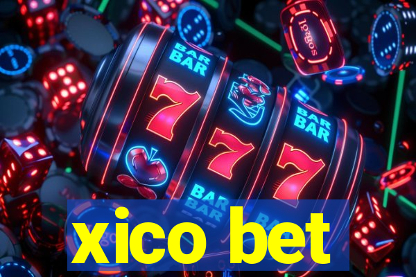 xico bet