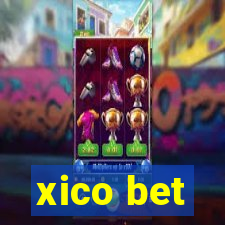 xico bet