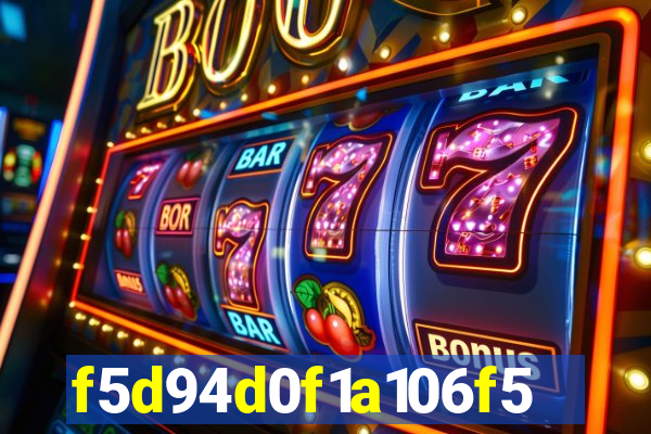 5008bet