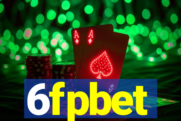 6fpbet