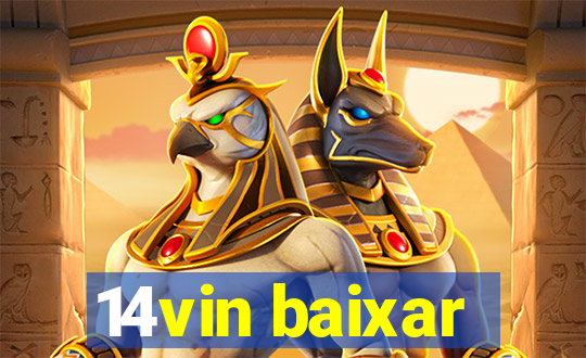 14vin baixar