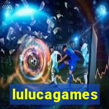 lulucagames