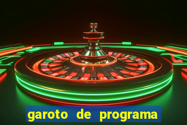 garoto de programa em praia grande