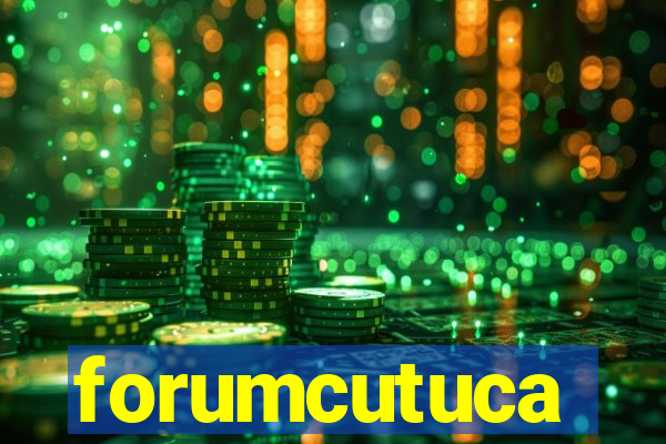 forumcutuca