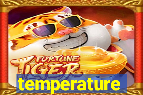 temperature converter jogo