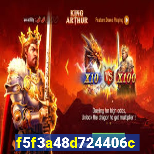 26BET
