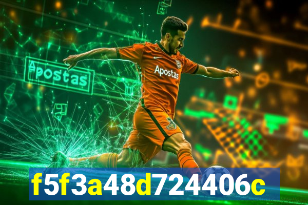 26BET