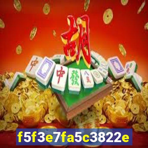 6bb com