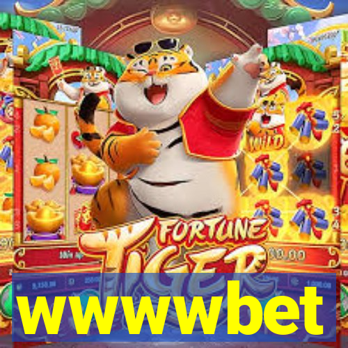 wwwwbet