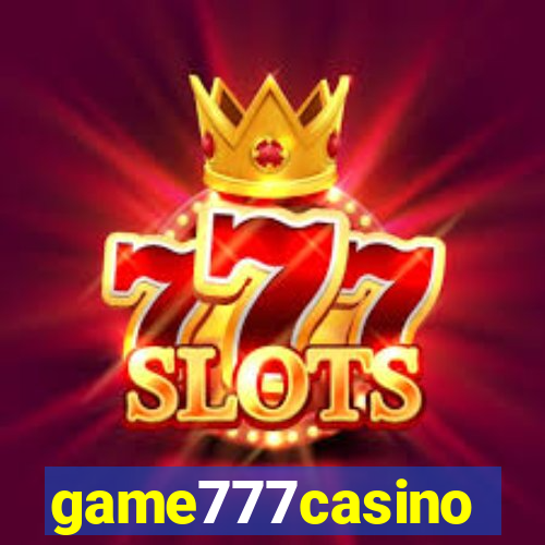 game777casino