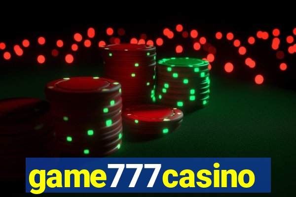 game777casino