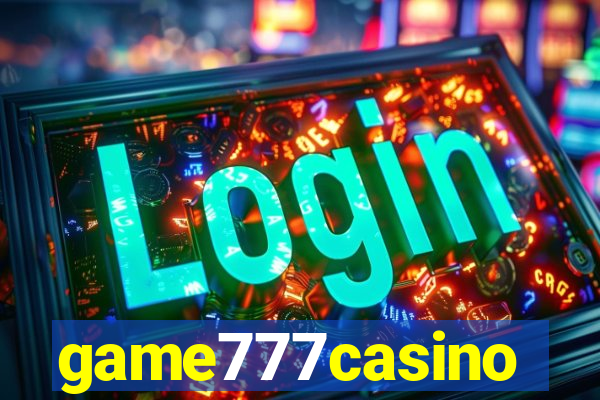 game777casino