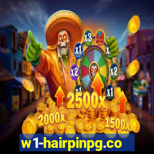 w1-hairpinpg.com