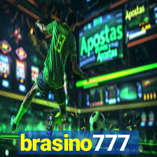 brasino777