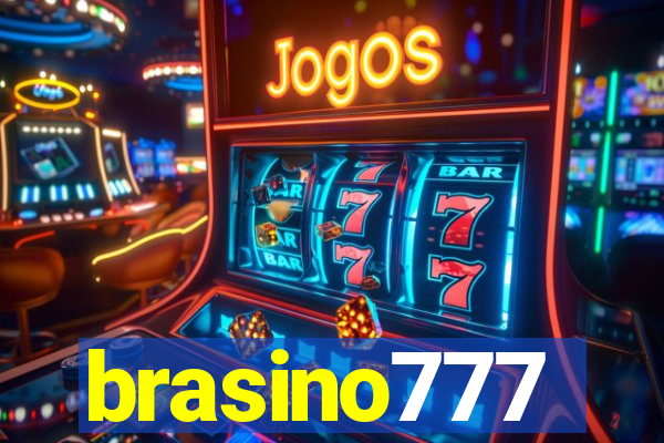 brasino777