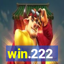 win.222