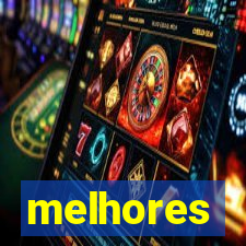 melhores restaurantes em porto velho