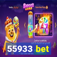 55933 bet