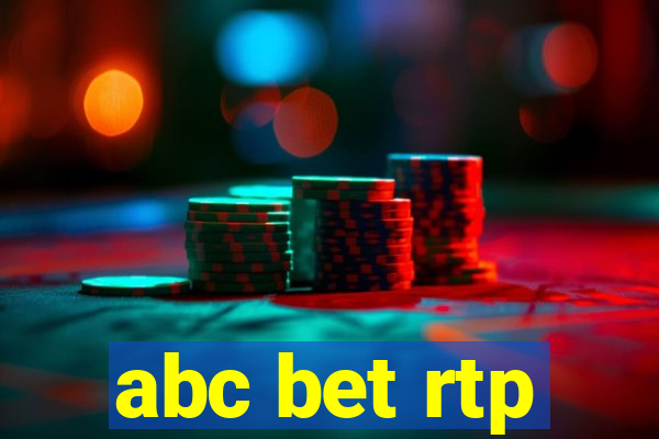 abc bet rtp
