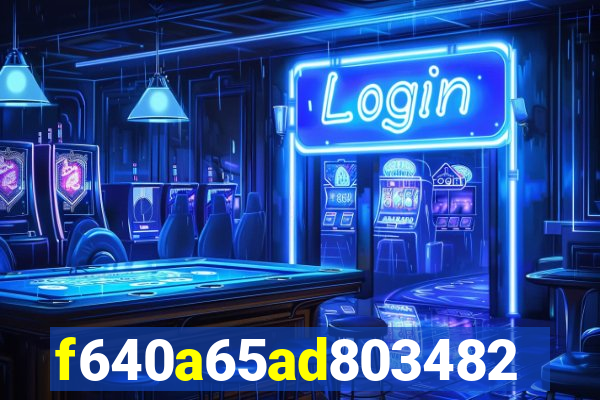 9pmbet com