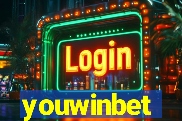 youwinbet