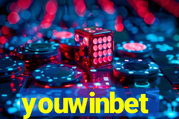 youwinbet
