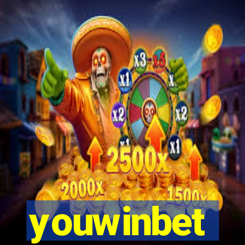 youwinbet