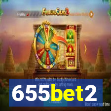 655bet2