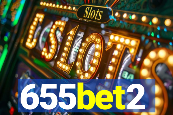 655bet2