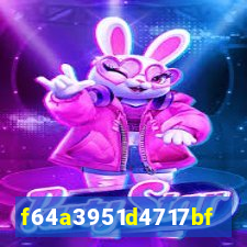 6566.