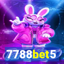 7788bet5
