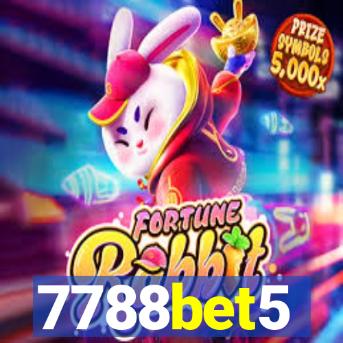 7788bet5