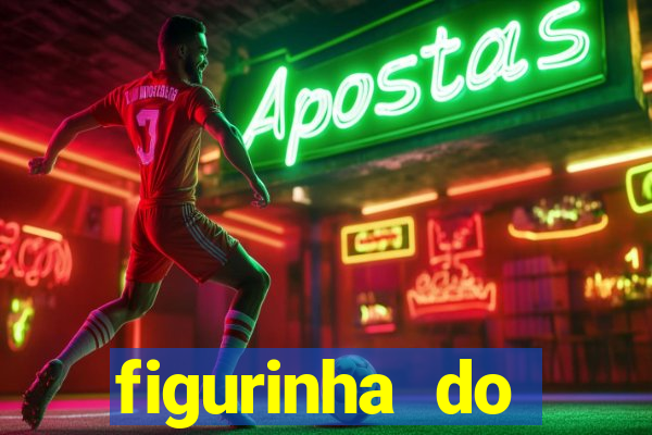 figurinha do fluminense para whatsapp