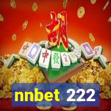 nnbet 222