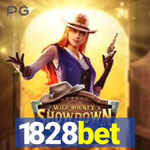 1828bet
