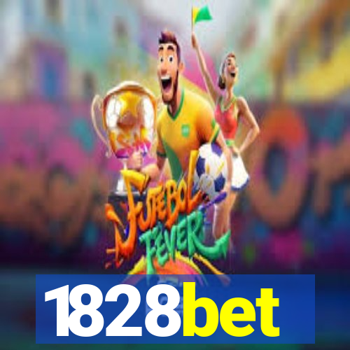 1828bet