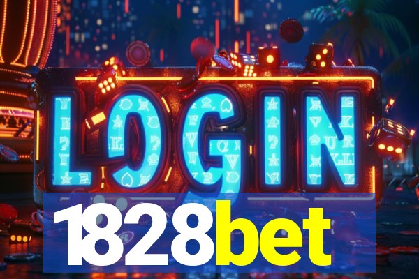 1828bet