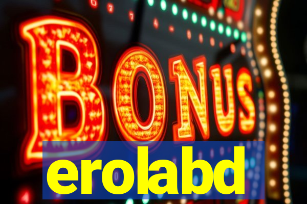 erolabd