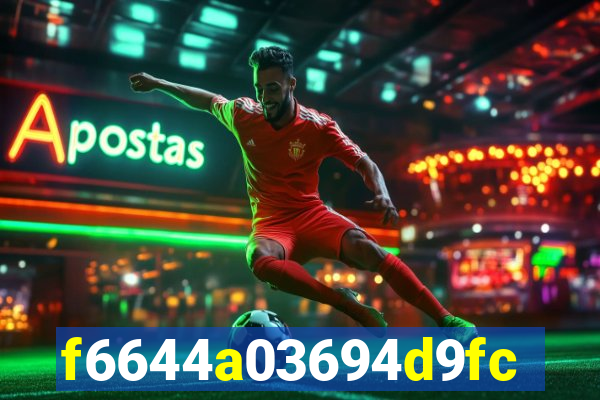255bet. com