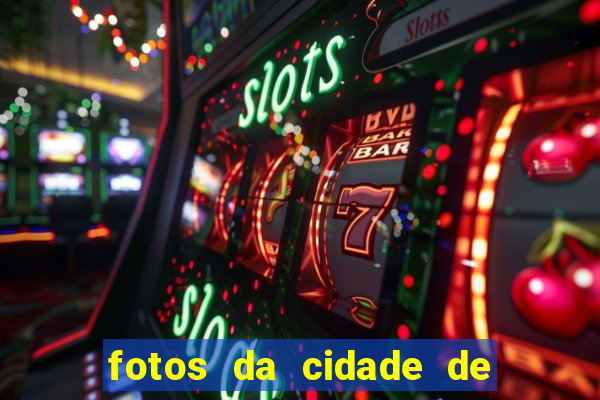 fotos da cidade de canavieiras bahia