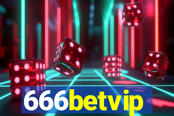 666betvip